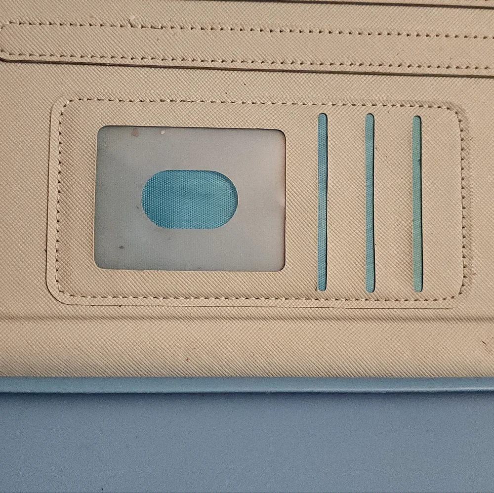 Samsung Galaxy tablet cases